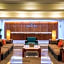 Fiesta Inn Tuxtla Gutierrez