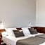 Hotel Emporda