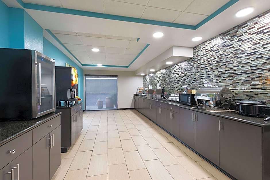 La Quinta Inn & Suites by Wyndham Sevierville/Kodak