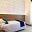 Hotel Pacific