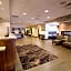 Hampton Inn By Hilton & Suites Pittsburgh/Harmarville