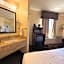 Clarion Inn Page - Lake Powell