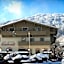 Hotel Edelweiss