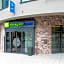 Holiday Inn Express Offenbach By IHG