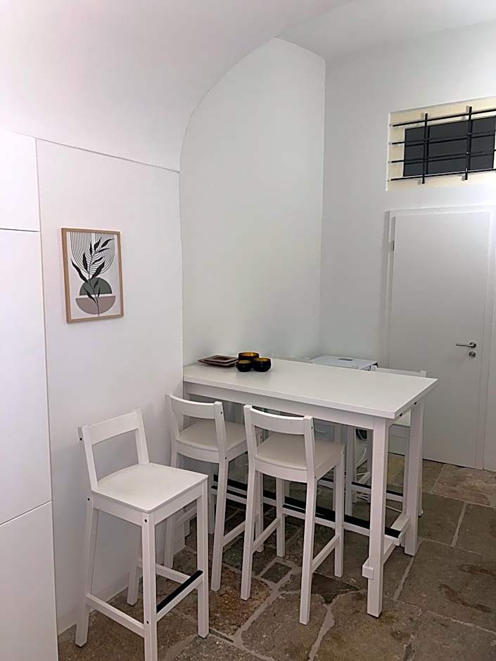 24-7 Apartment Passau