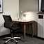 Hyatt Place Columbus/Dublin