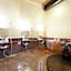 Ikariya Ryokan