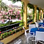 Hotel Parco