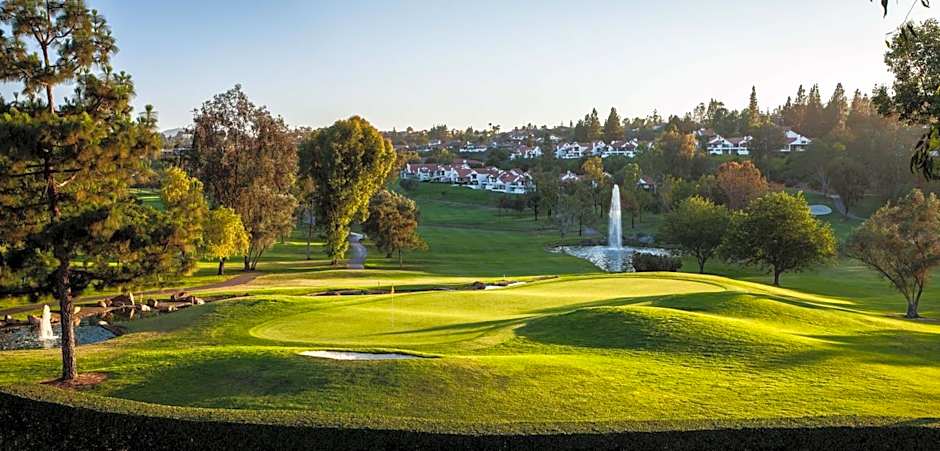 Rancho Bernardo Inn