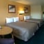 Black Canyon Motel