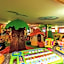 Hotel Gardenia