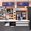 Holiday Inn Express Ningbo City Center By IHG