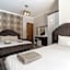 STONE HOUSE BUTİK OTEL