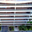 Lahoya Homes