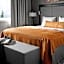 Soria Moria Hotell
