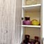 Guesthouse Calvart25