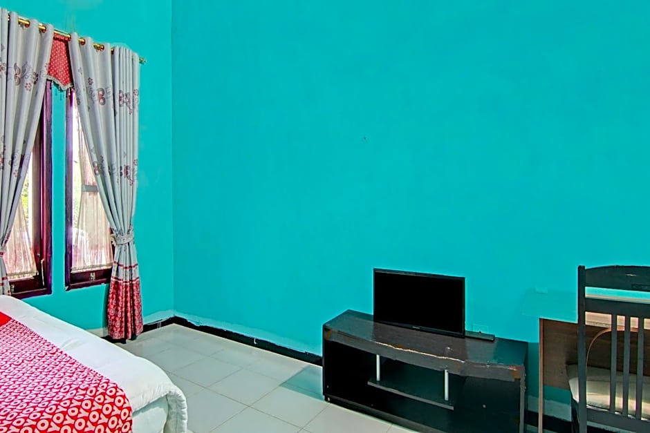 Hotel O Swakarya Guest House
