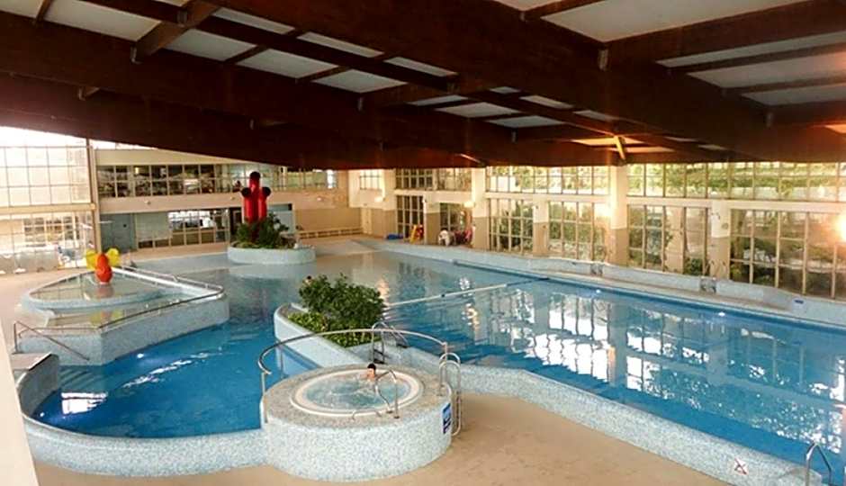 HOTEL SLOW STAY - Esposende