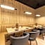 Prestige Golden Hotel