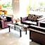 Jolin Hotel Panakkukang by LIFE