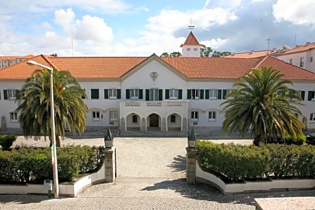 Hotel Irmãs Dominicanas - Fátima by Flagworld hotels