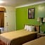 Kelseyville Motel