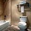Best Western John Jay Inn