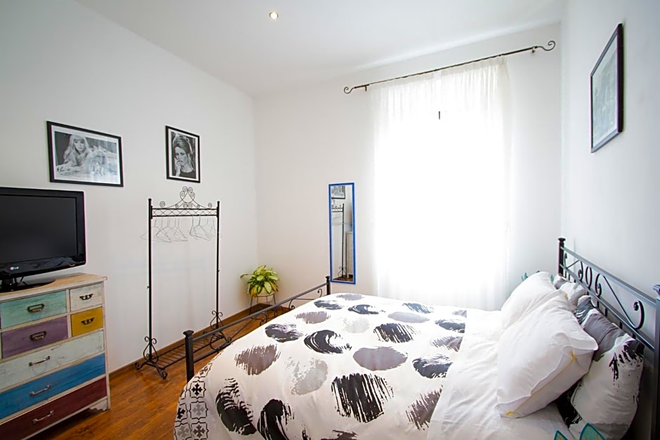 La Dimora diChecchino