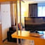 Garner Hotel Cottbus Sud