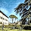 COMO Castello Del Nero