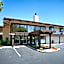 Best Western Plus Inn Scotts Valley