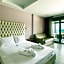 Tridente Mare Apart Hotel