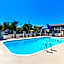 Best Western Markita Inn