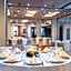 Ibis Astana