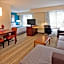 Residence Inn by Marriott Houston Sugar Land/Stafford