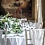Ettington Park Hotel, Stratford-upon-Avon
