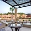 HOTEL PRESTIGE AGADIR