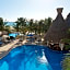The Reef Playacar Resort & Spa-Optional All Inclusive