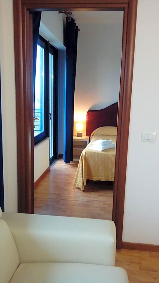 Residenza Grand Hotel Riccione