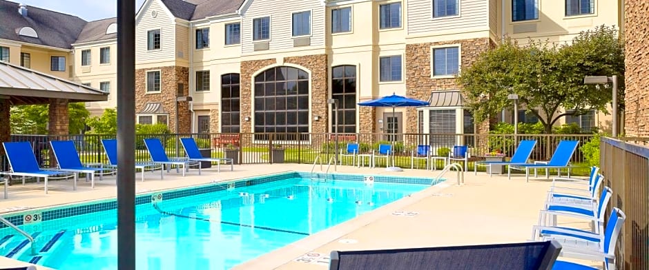 Sonesta ES Suites Atlanta - Perimeter Center East