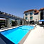 Holiday Inn Express Hotel & Suites Santa Clara - Silicon Valley