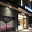 Taichung Amour Hotel