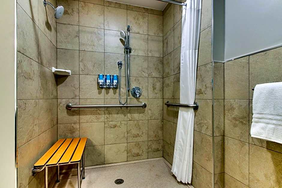 Drury Plaza Hotel Milwaukee Downtown