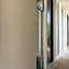 Fully Equipped 2BR2Bath wPrivate Pool in La Veleta