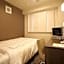 Sun Hotel Tosu Saga