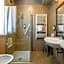 Best Western Hotel Arya