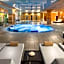 Elba Estepona Gran Hotel & Thalasso Spa