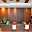 City Inn Vientiane