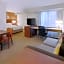 Residence Inn by Marriott Indianapolis Airport