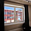 TotalApartments Vervet Apartment Hotel